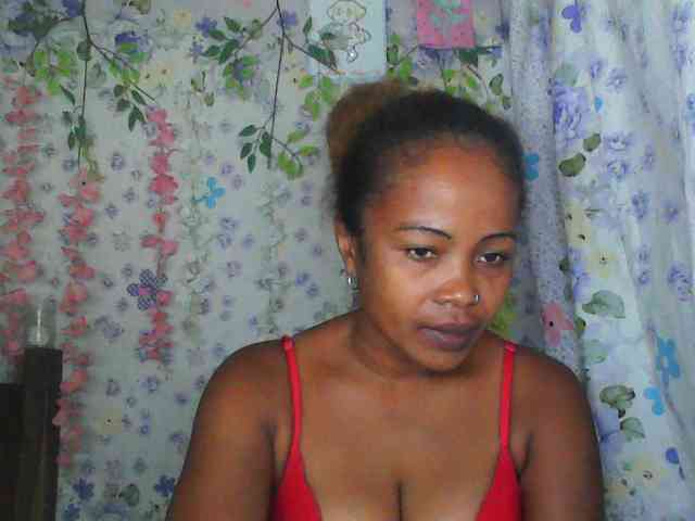 Sexywife1 Sexywife1