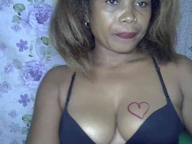 Sexywife1