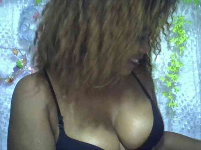 Sexywife1
