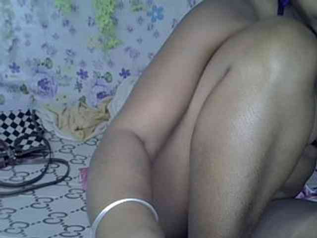 Sexywife1 webcam