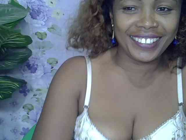 Sexywife1