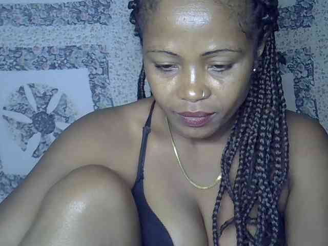 Sexywife1 Sexywife1