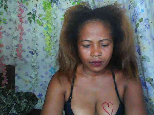 Sexywife1 webcam