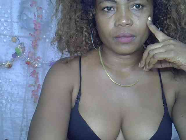 Sexywife1 Sexywife1