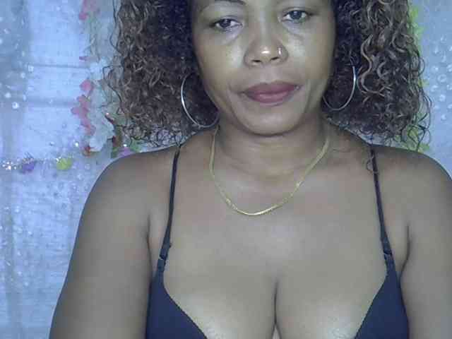 Sexywife1