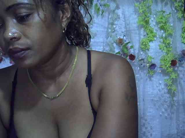 Sexywife1
