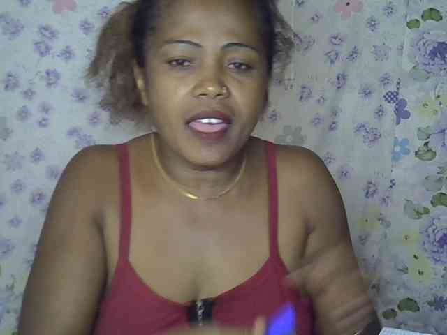 Sexywife1 Sexywife1