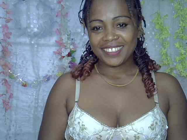 Sexywife1