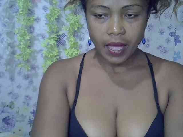 Sexywife1 webcam