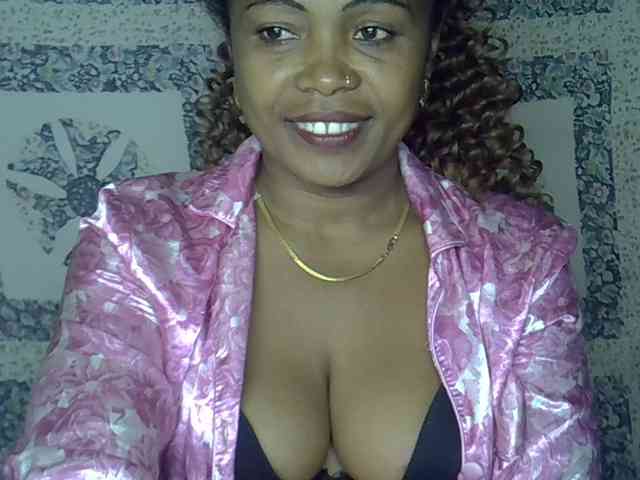 Sexywife1 webcam
