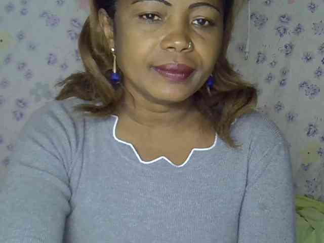 Sexywife1