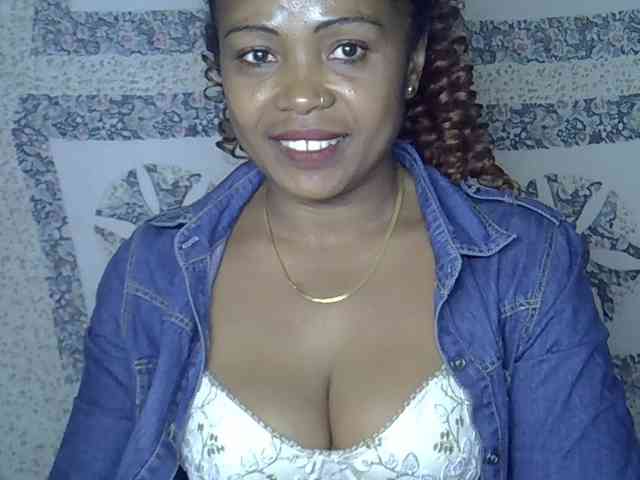 Sexywife1 webcam