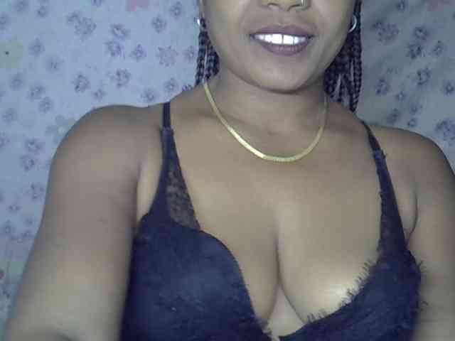 Modèle: Sexywife1