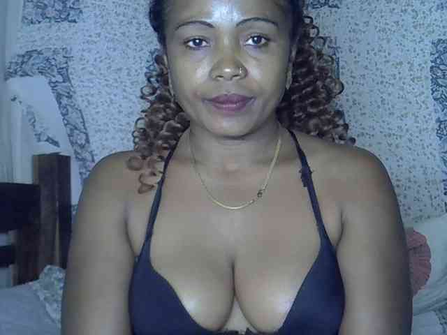 Sexywife1 Sexywife1