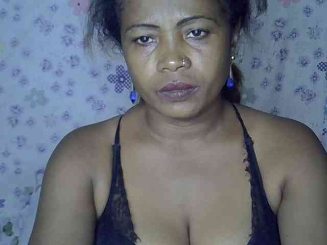 Sexywife1
