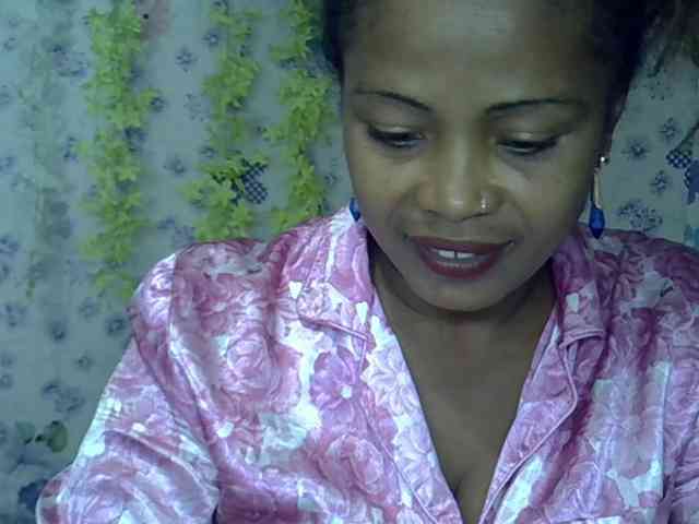 Modèle: Sexywife1