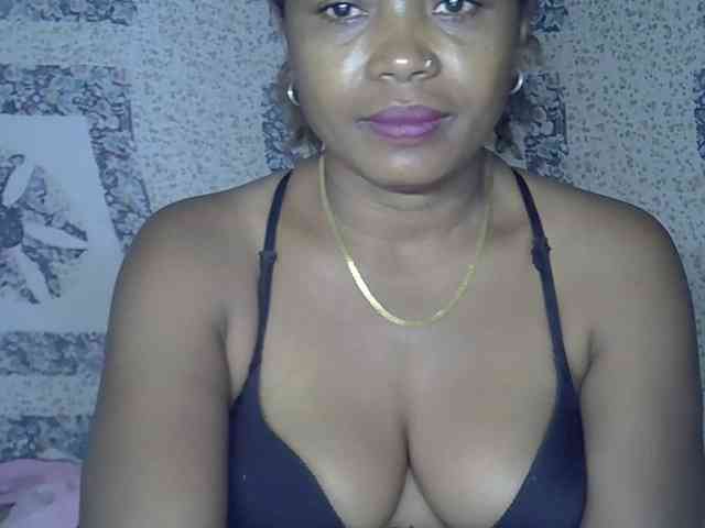 Sexywife1 webcam