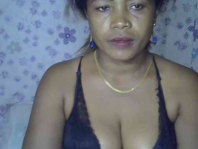 Sexywife1