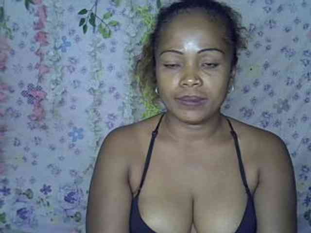 Sexywife1