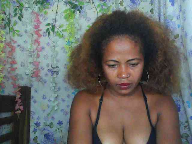 Sexywife1