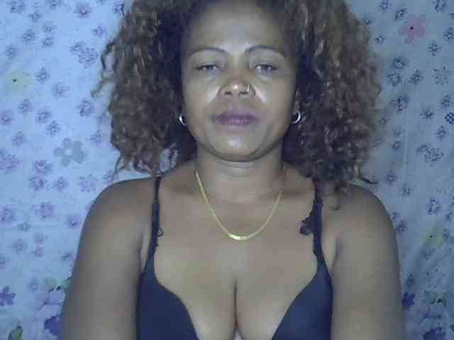 Sexywife1 Sexywife1