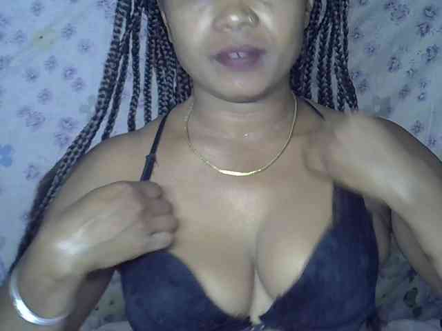 Sexywife1 webcam