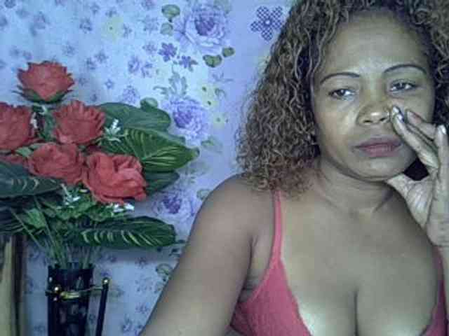 Sexywife1 webcam