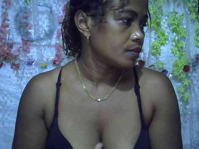 Sexywife1