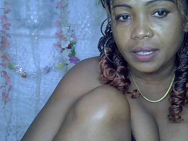 Sexywife1