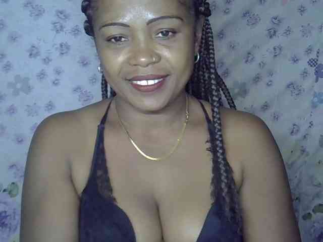 Sexywife1