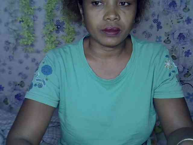 Sexywife1 webcam