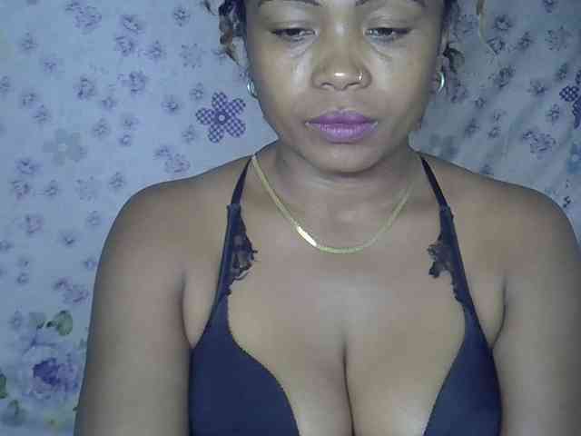 Sexywife1 Sexywife1