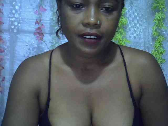 Sexywife1 webcam