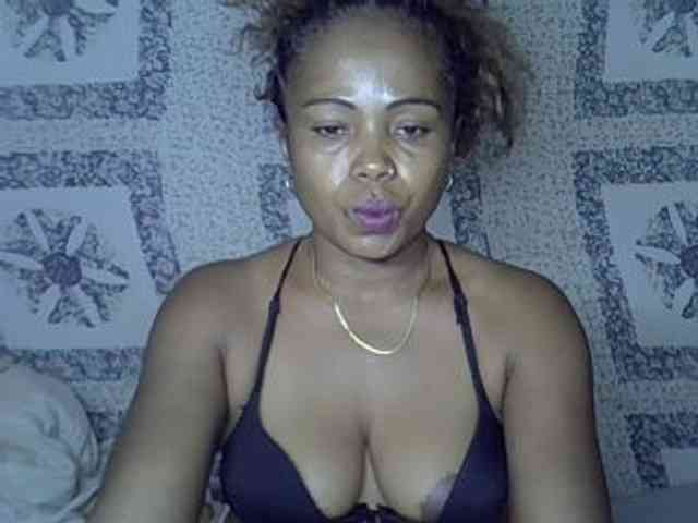 Sexywife1 webcam