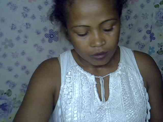 Sexywife1 webcam