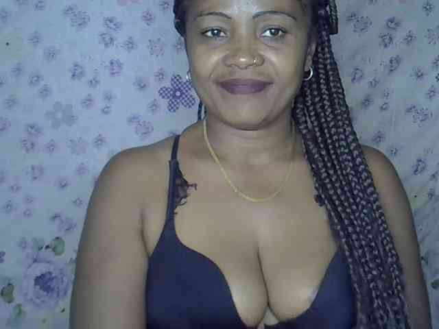 Sexywife1 webcam