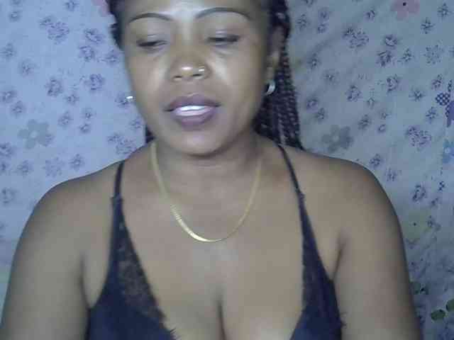Sexywife1