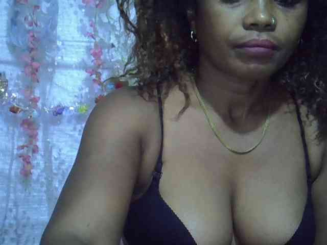 Sexywife1