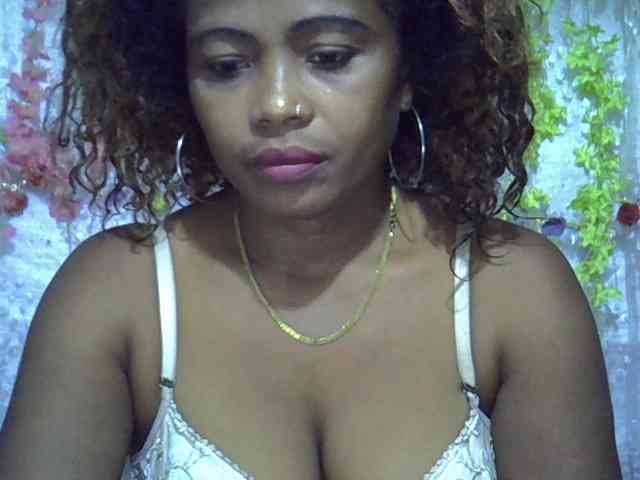 Sexywife1 Sexywife1