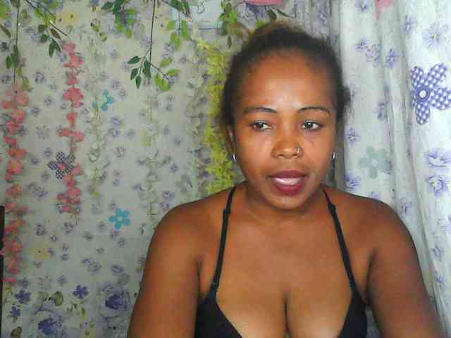 Sexywife1