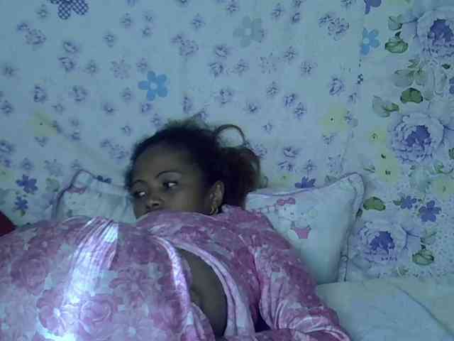 Sexywife1