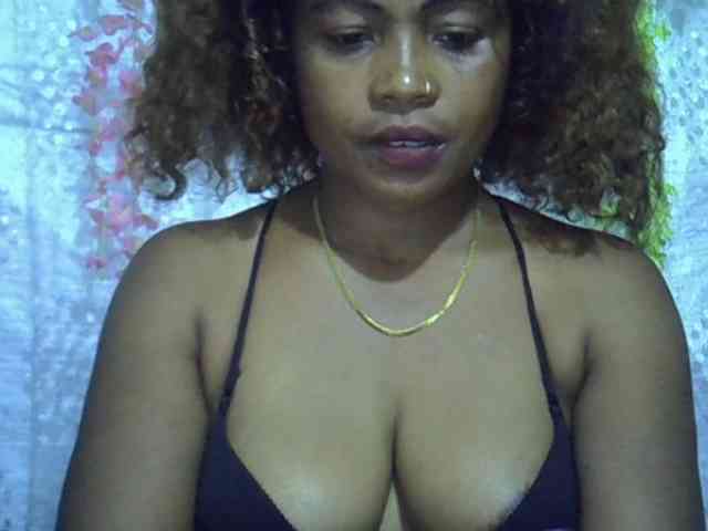 Sexywife1 Sexywife1
