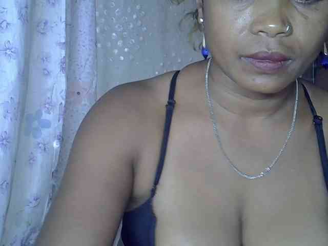Sexywife1