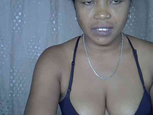 Sexywife1 webcam