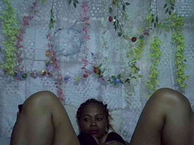 Sexywife1 webcam