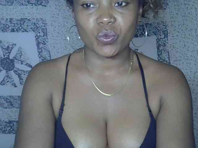 Sexywife1 webcam
