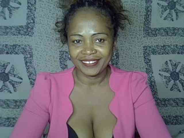 Sexywife1 webcam