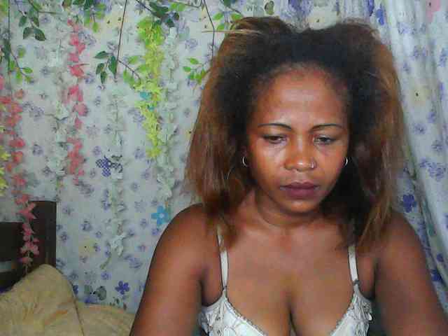 Sexywife1 Sexywife1