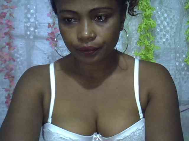 Sexywife1