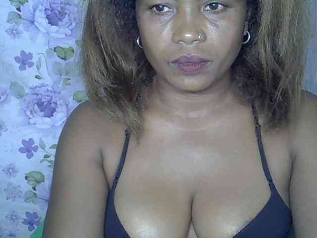 Sexywife1 Sexywife1